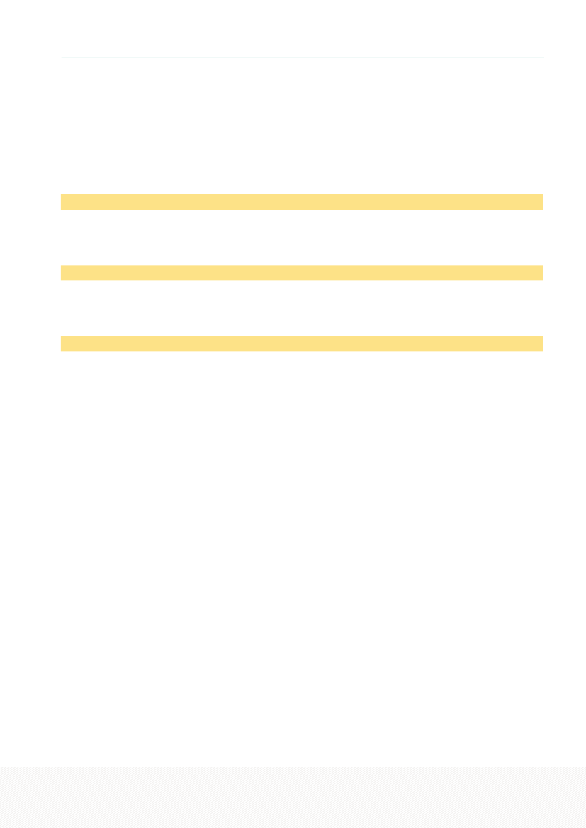 1570345_0077.png