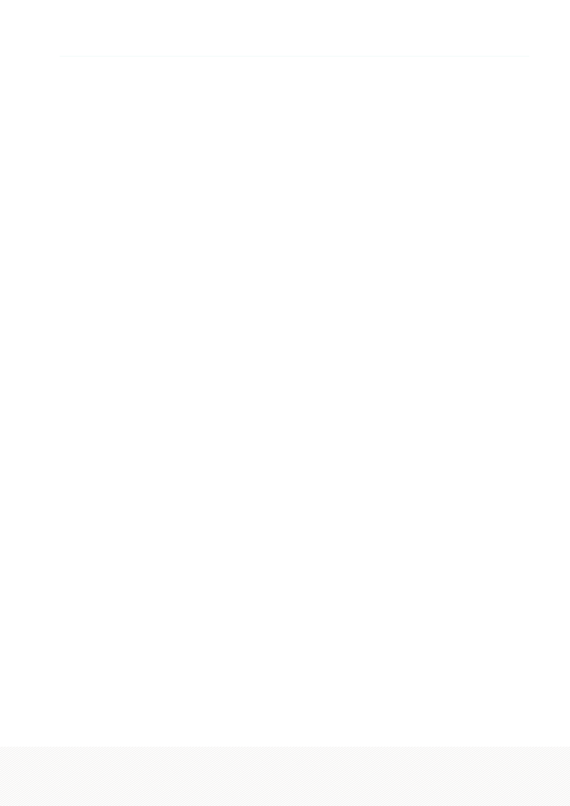 1570345_0081.png