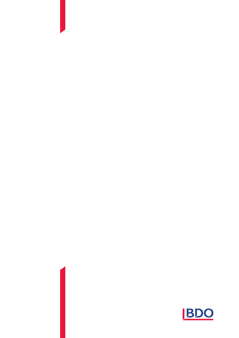 1570345_0084.png