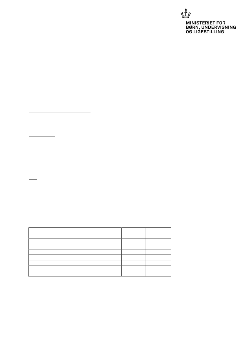 1570470_0001.png