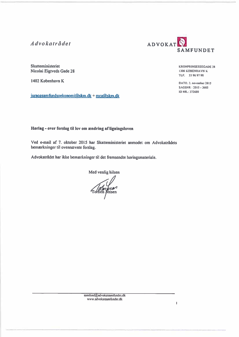 1570971_0001.png