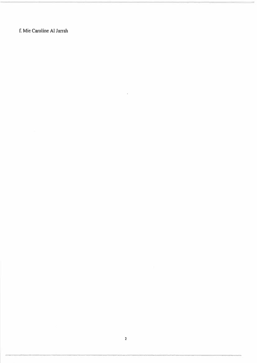 1570971_0004.png