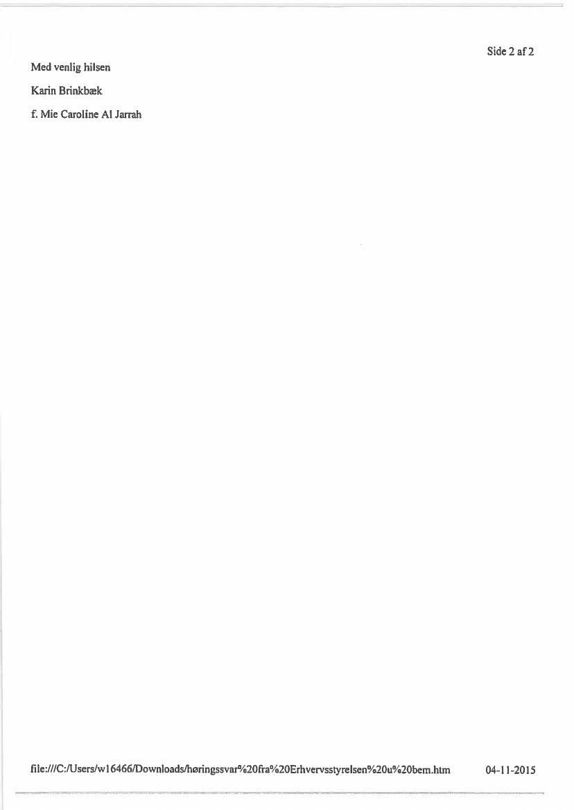 1570971_0008.png