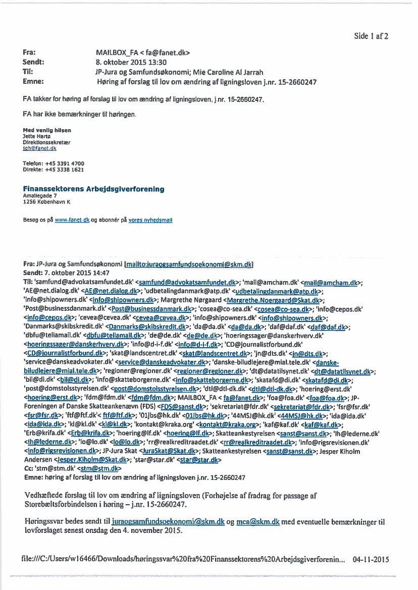 1570971_0009.png