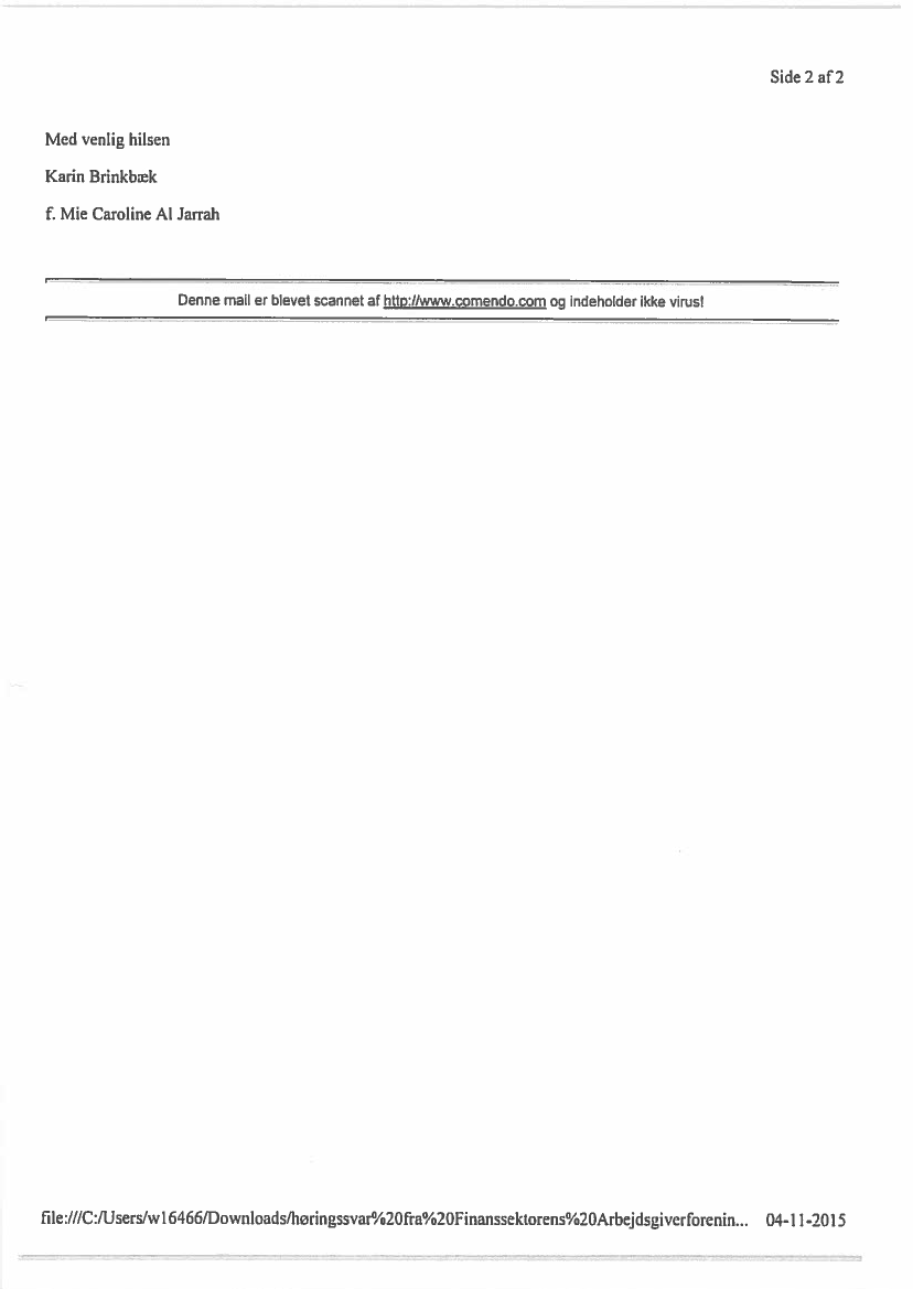1570971_0010.png