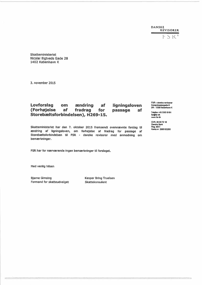 1570971_0011.png