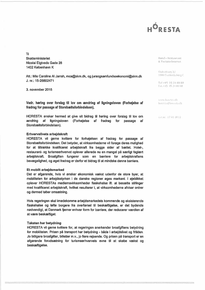 1570971_0013.png