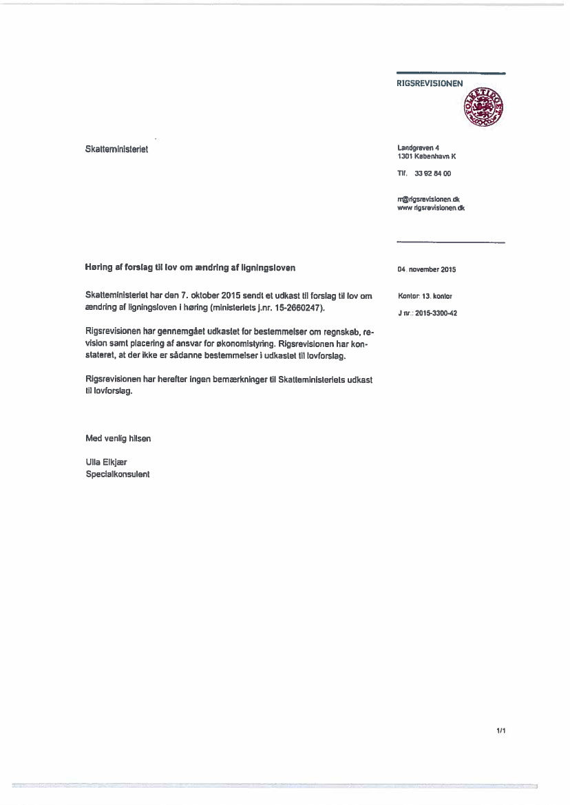 1570971_0015.png