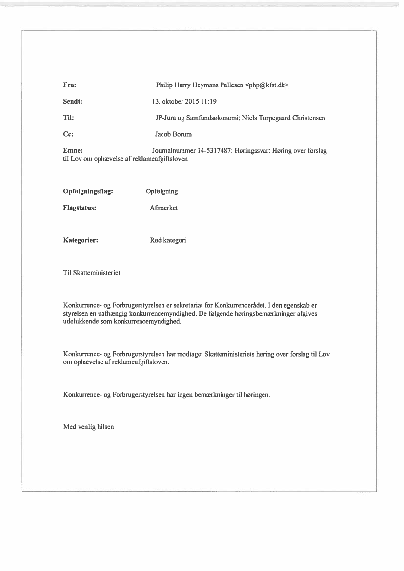 1570976_0010.png