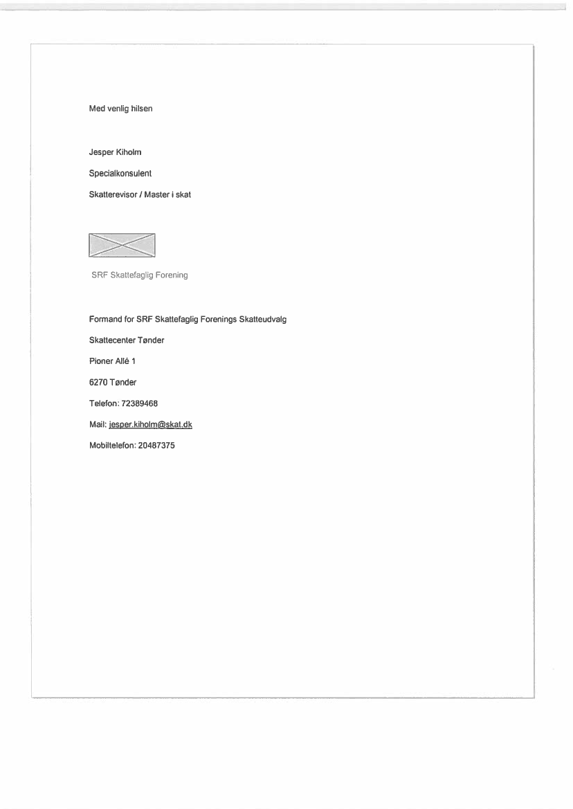 1570976_0014.png