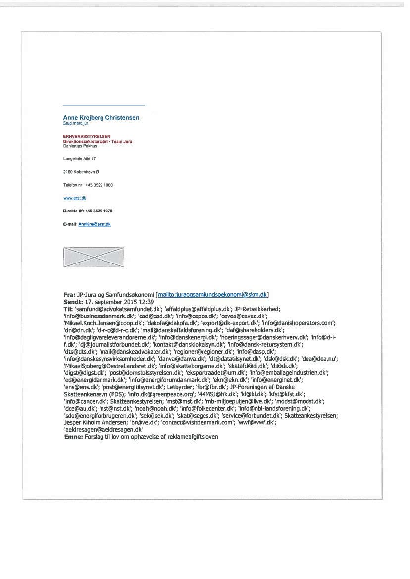 1570976_0016.png