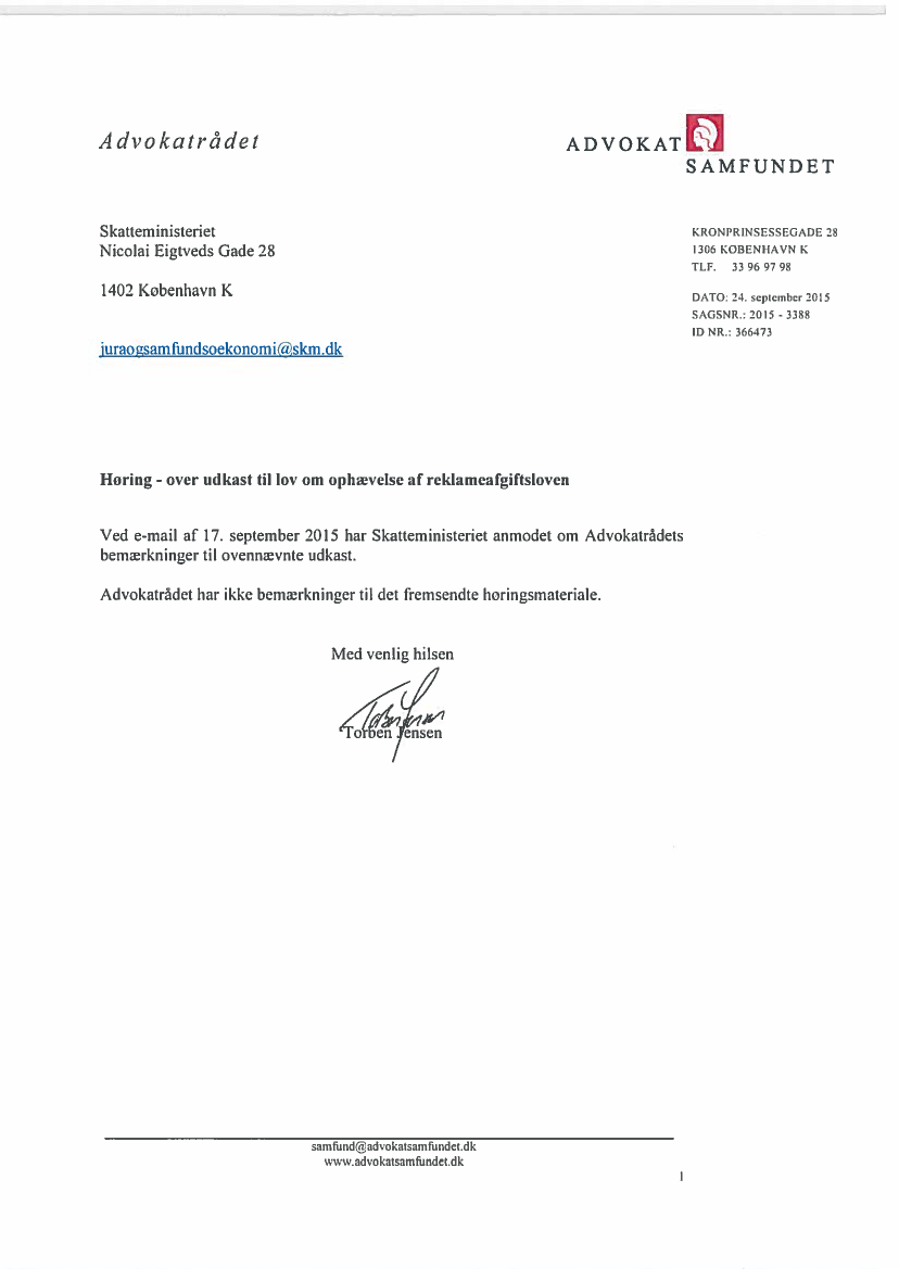 1570976_0018.png