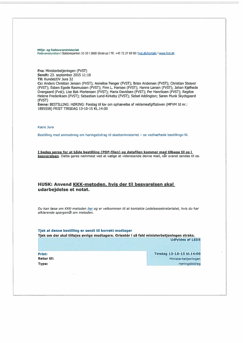 1570976_0020.png