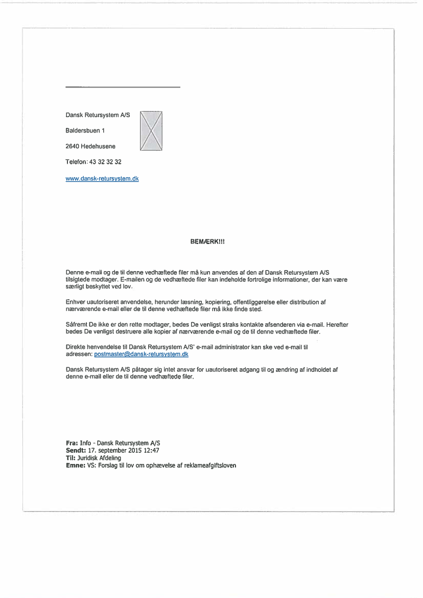 1570976_0023.png