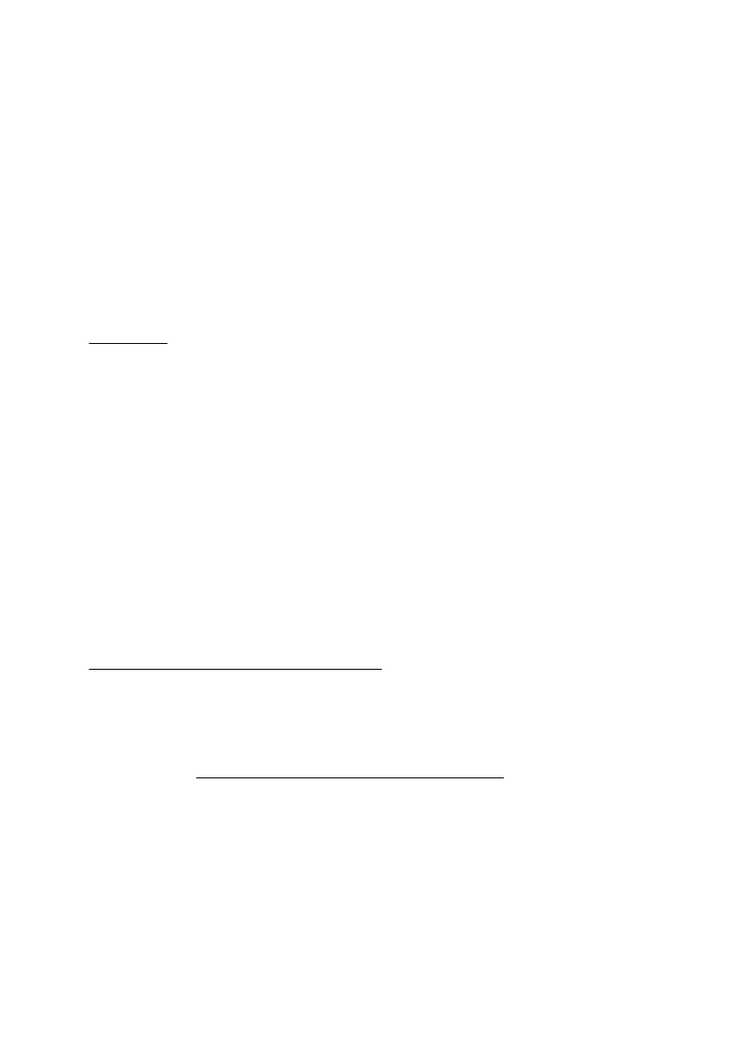 1571091_0005.png