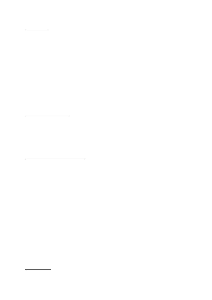1571091_0007.png