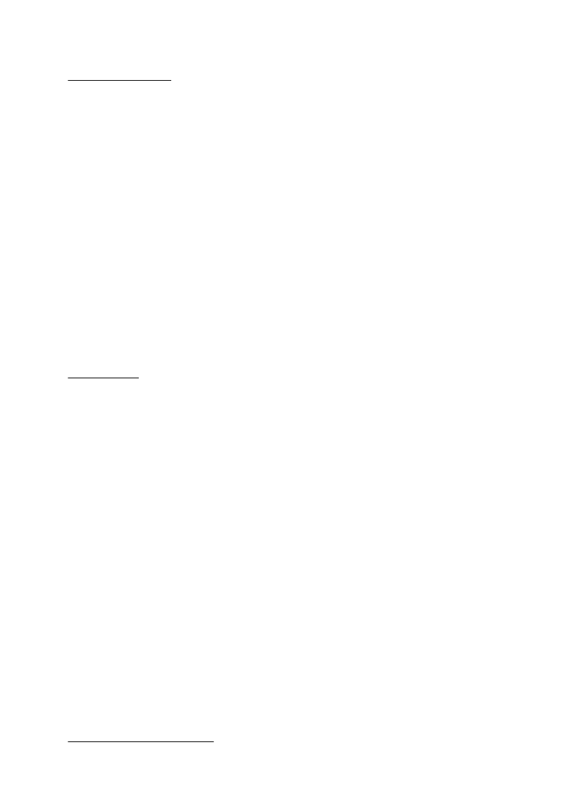 1571091_0009.png