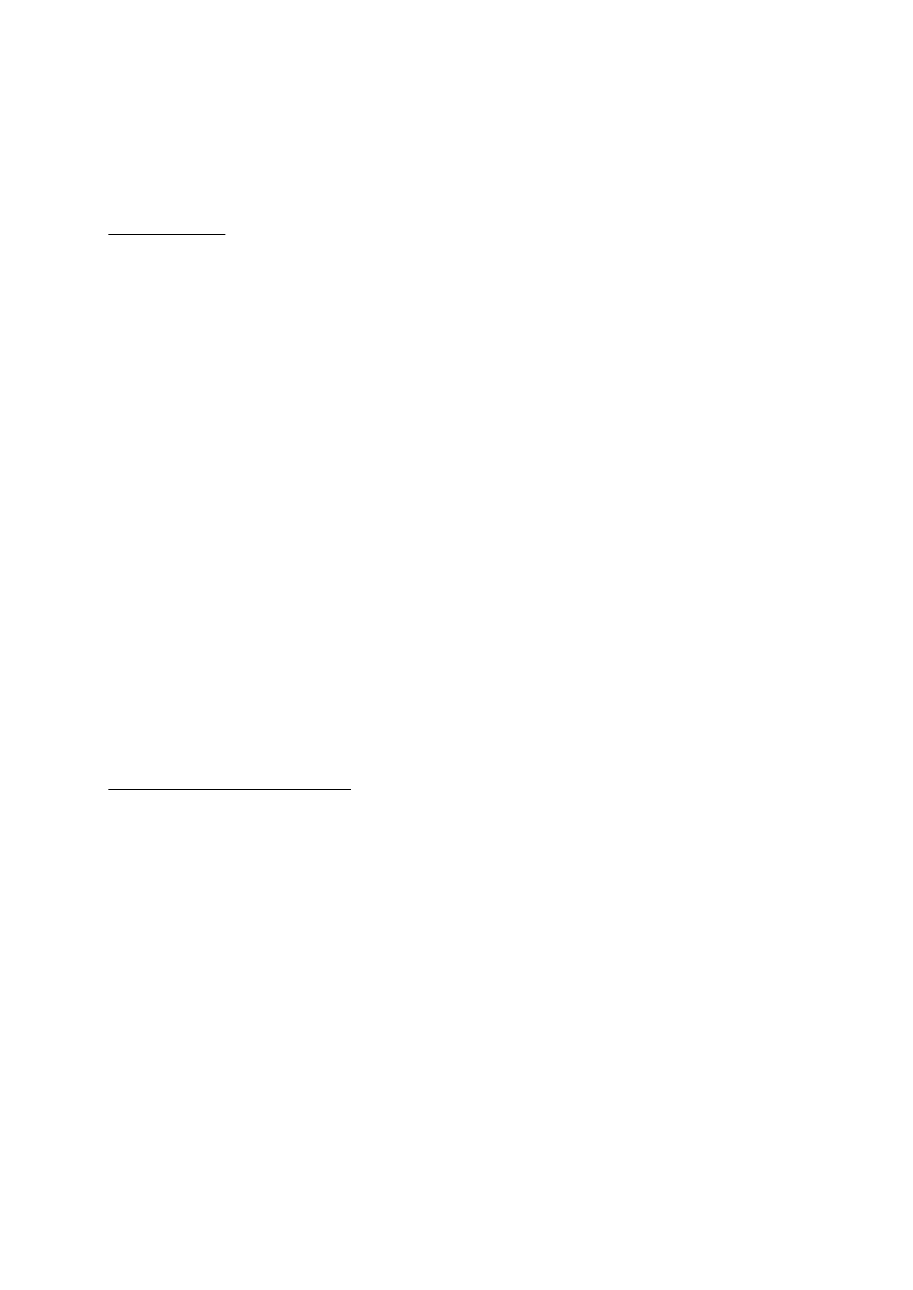 1571091_0013.png