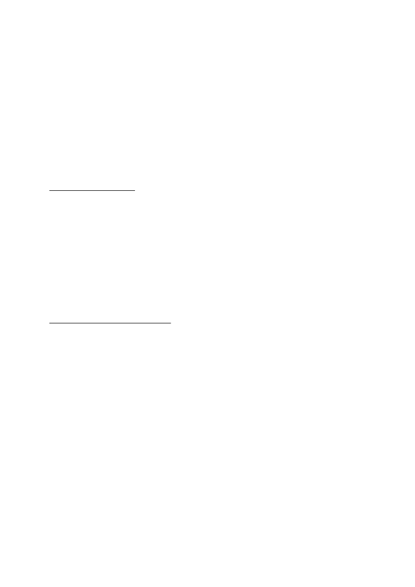 1571091_0015.png