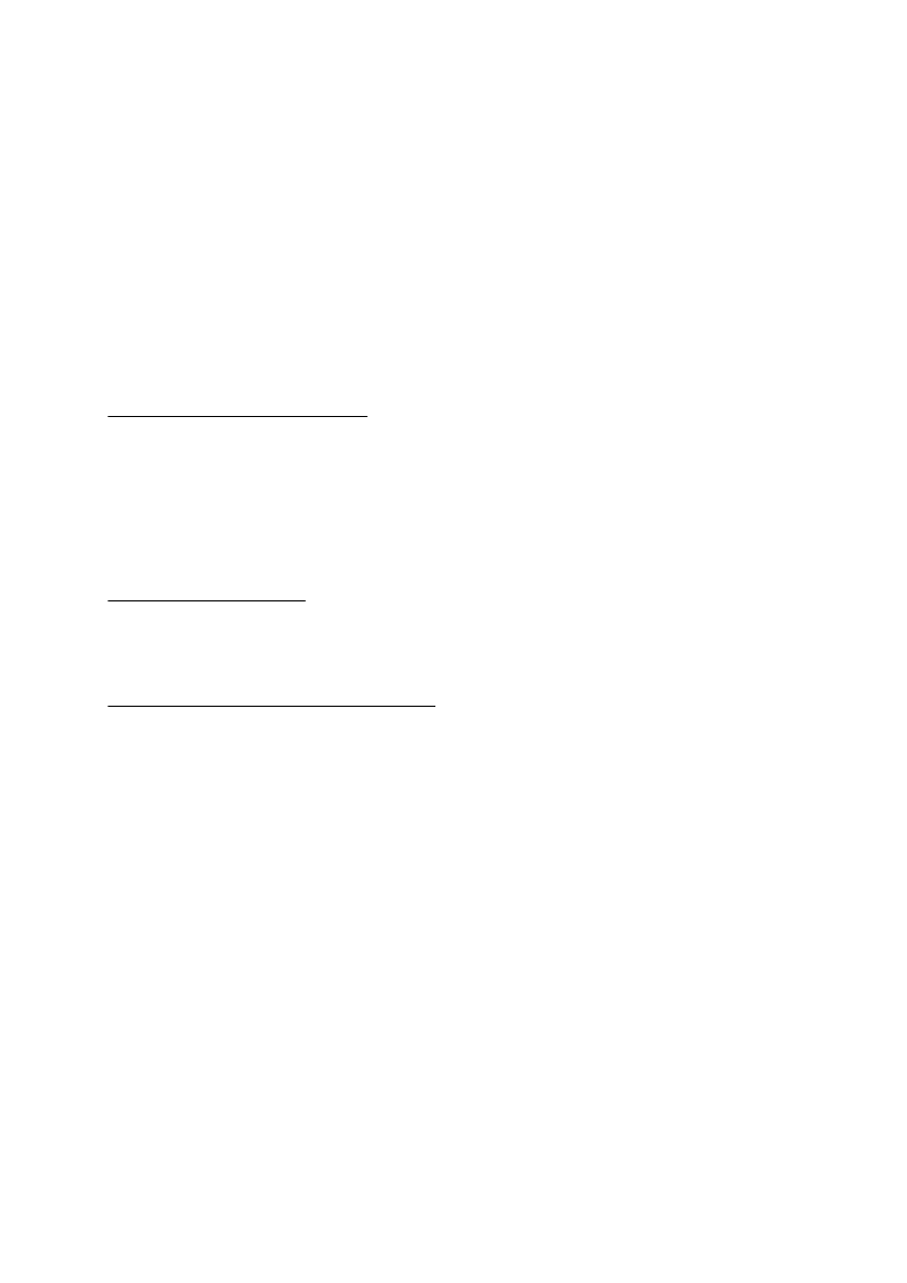 1571091_0018.png