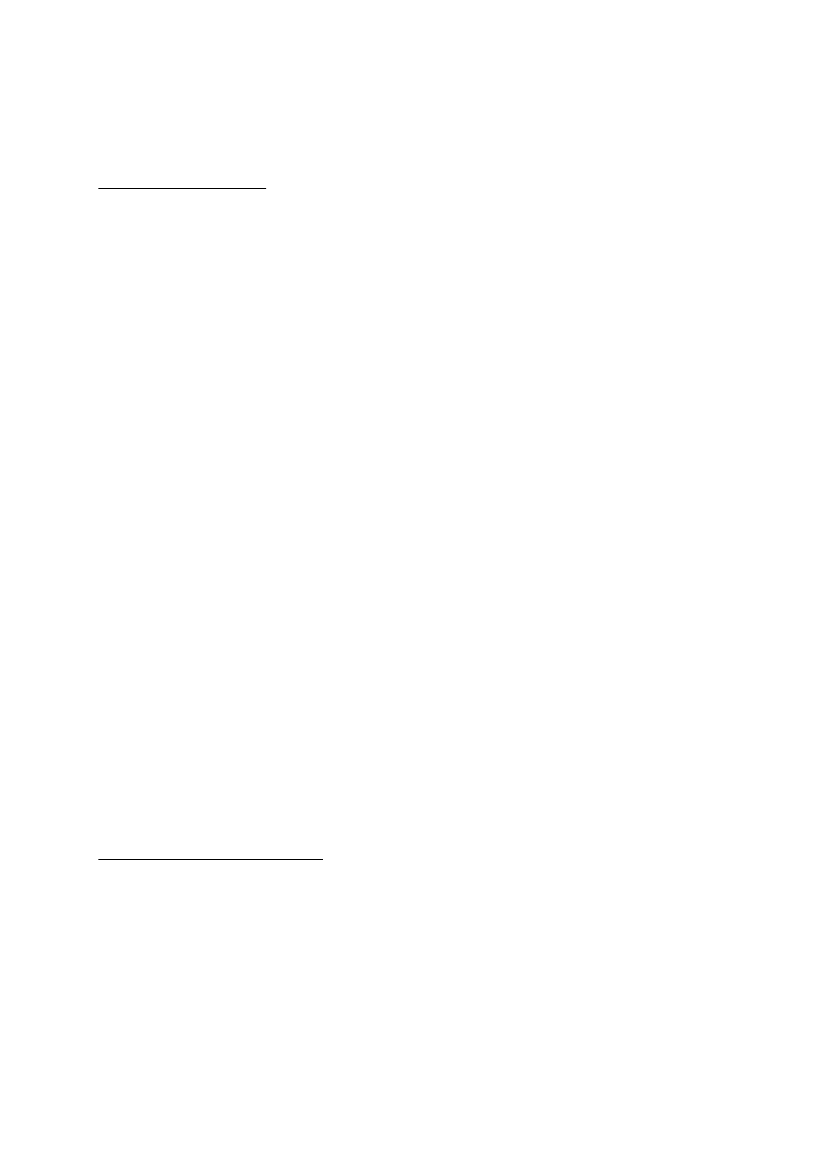 1571091_0022.png