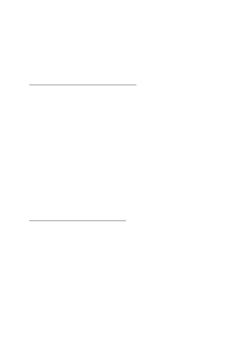 1571091_0023.png