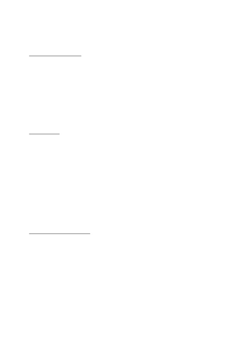 1571091_0025.png