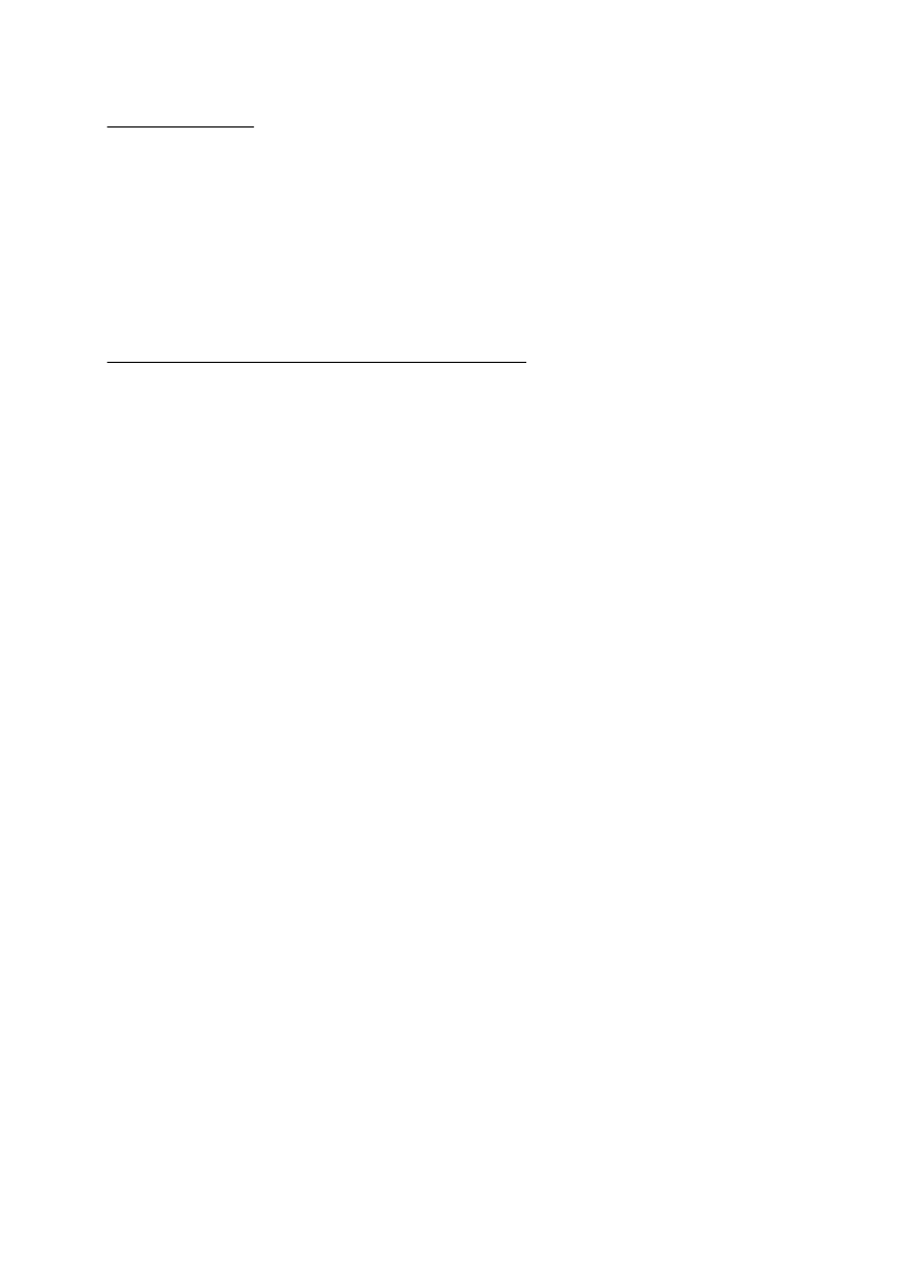1571091_0026.png