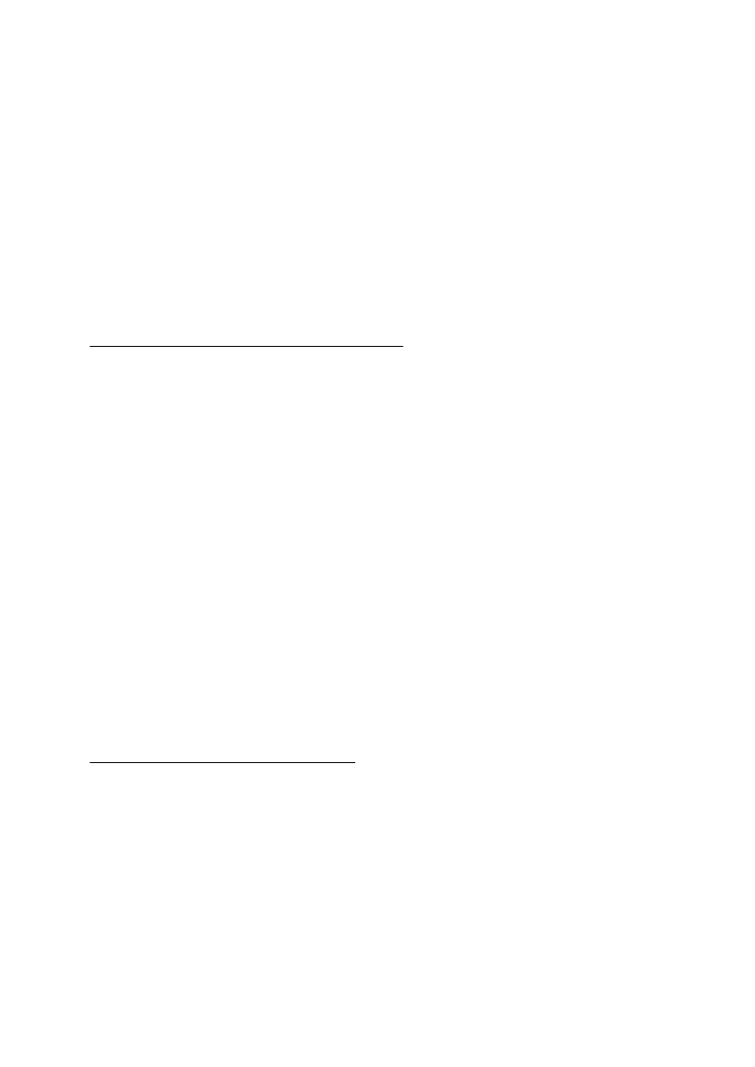 1571091_0029.png