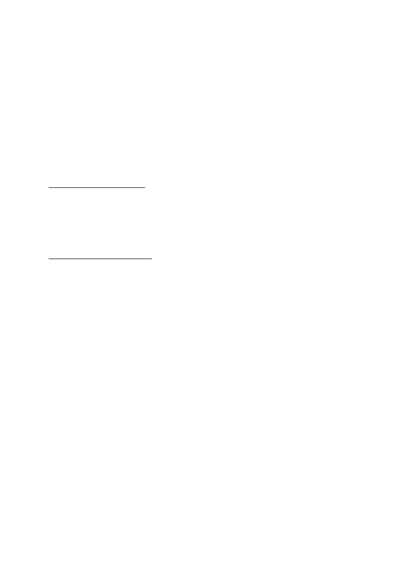 1571091_0031.png