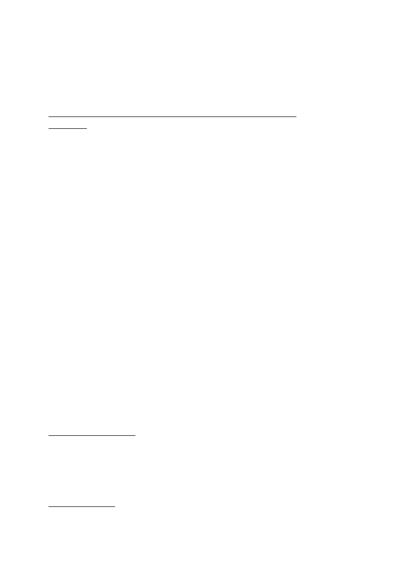 1571091_0032.png