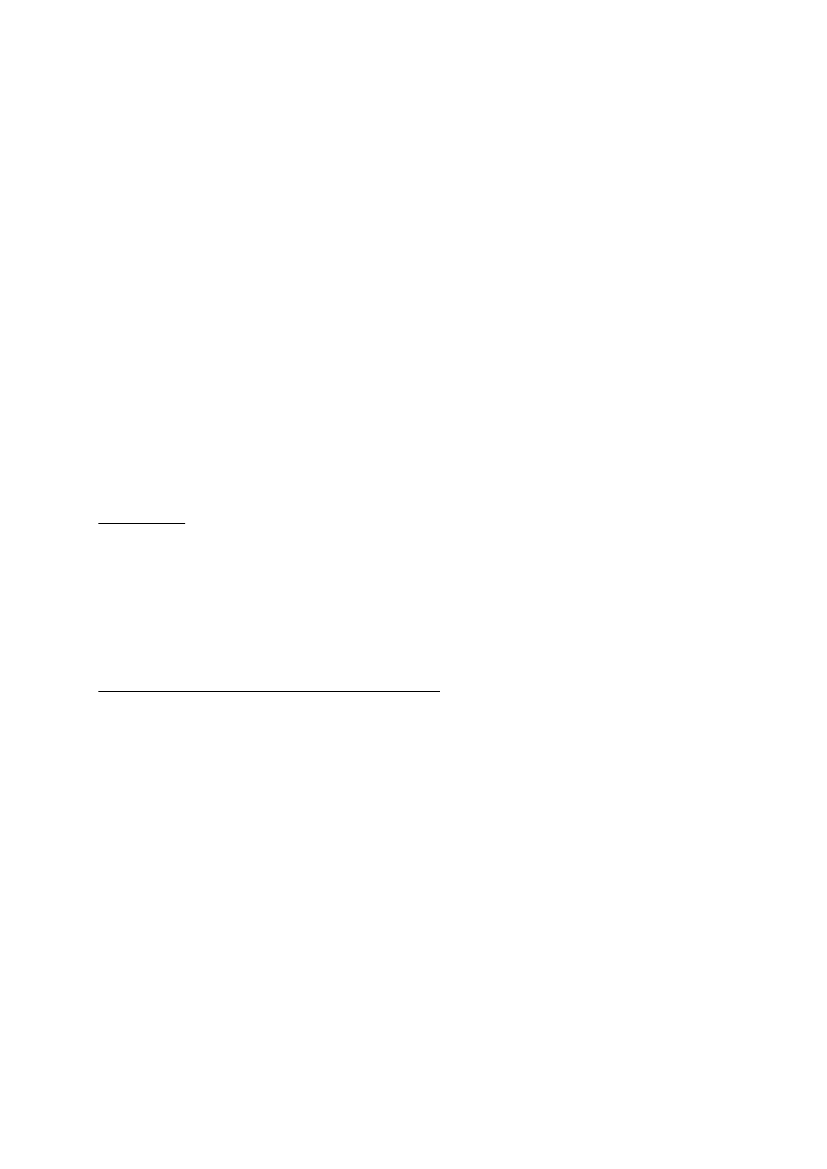 1571091_0042.png