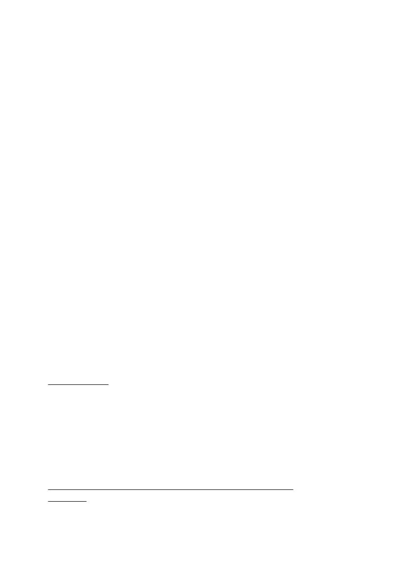 1571091_0044.png