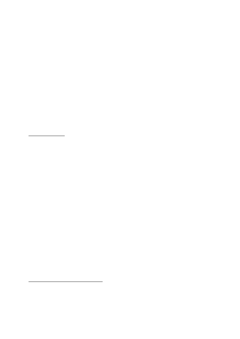 1571091_0049.png