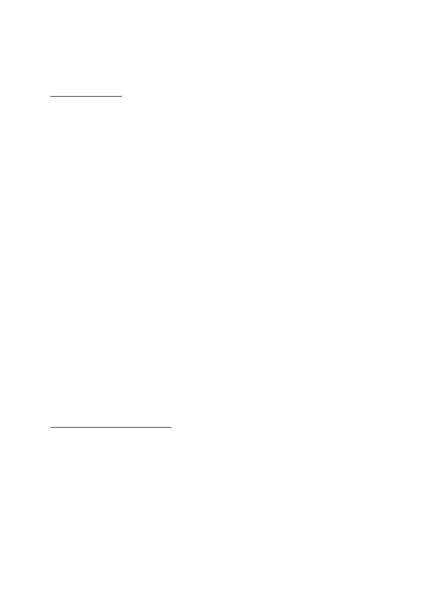 1571091_0050.png
