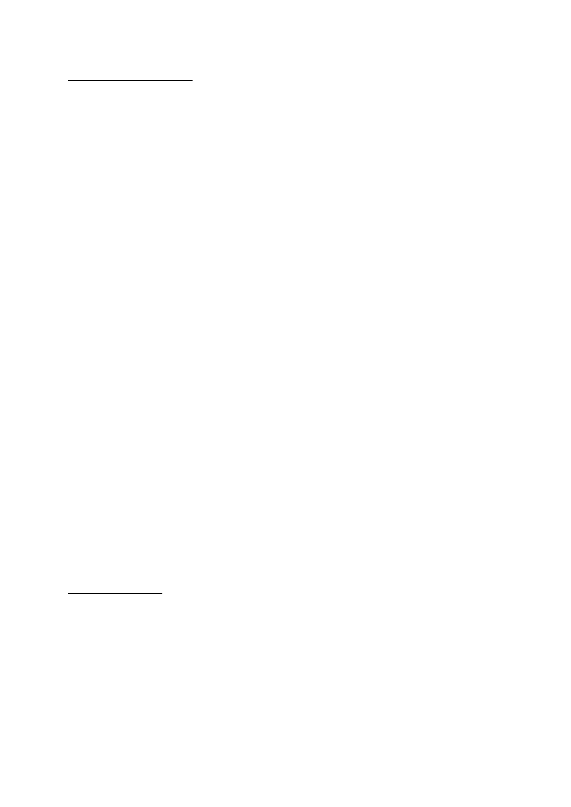1571091_0051.png