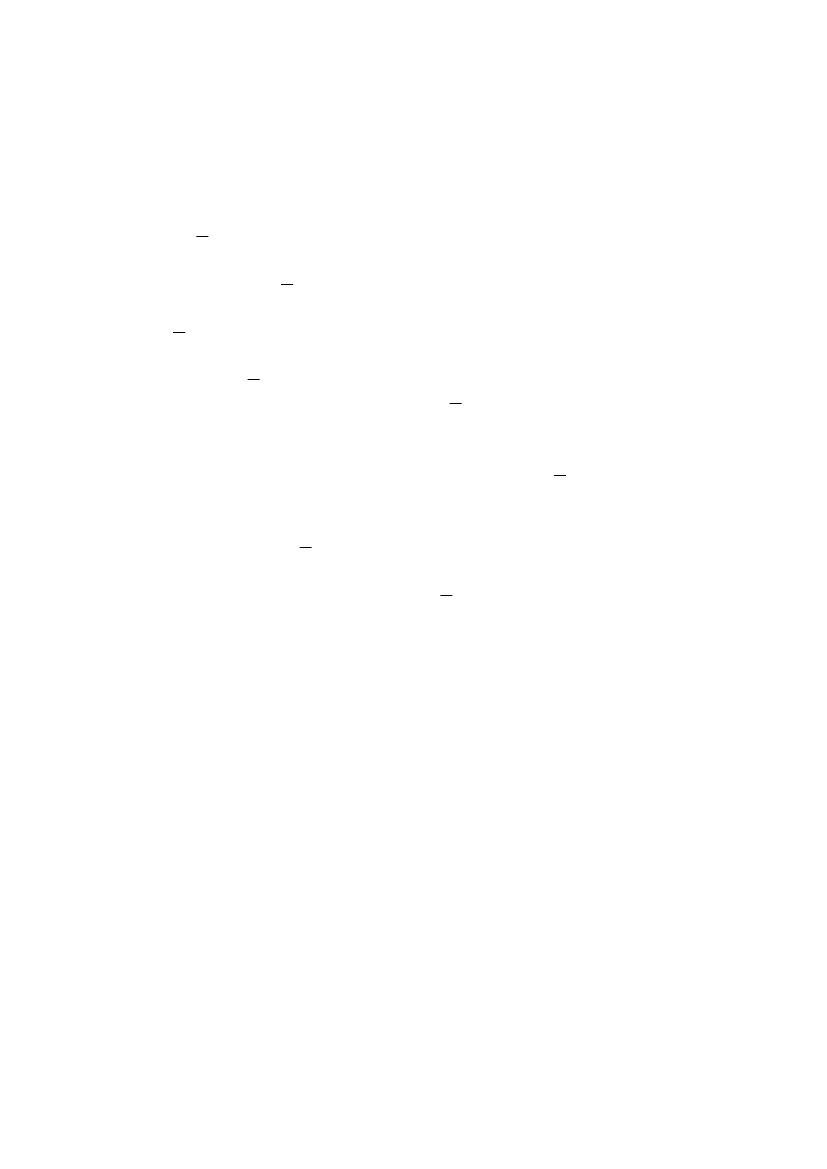1571091_0061.png