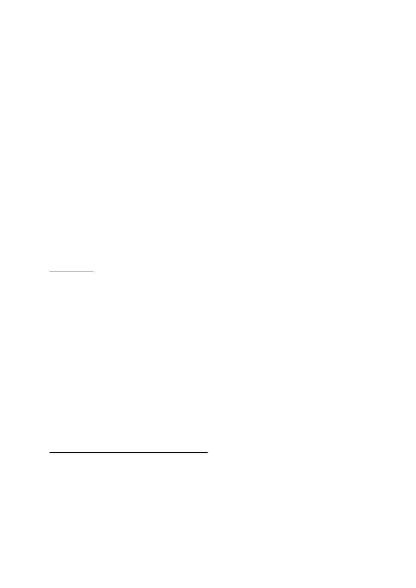 1571091_0067.png