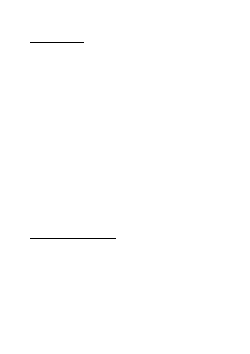 1571091_0072.png
