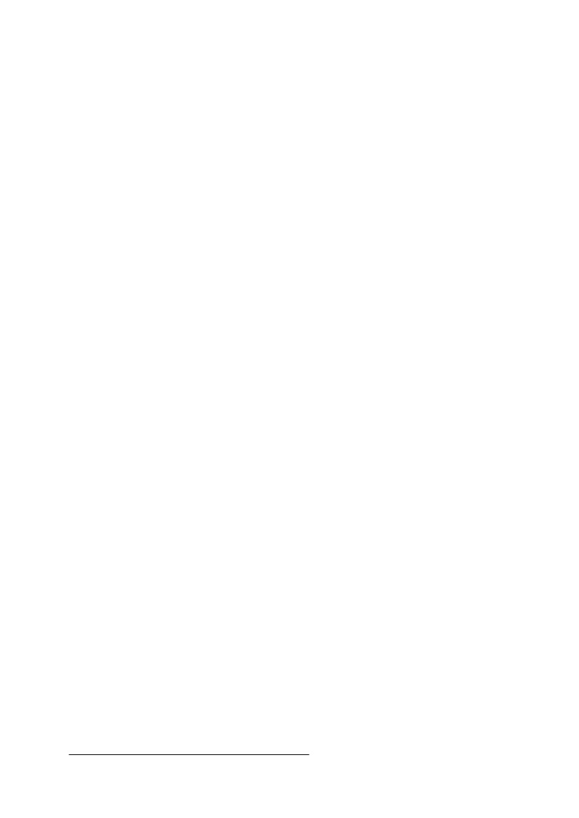 1571091_0081.png