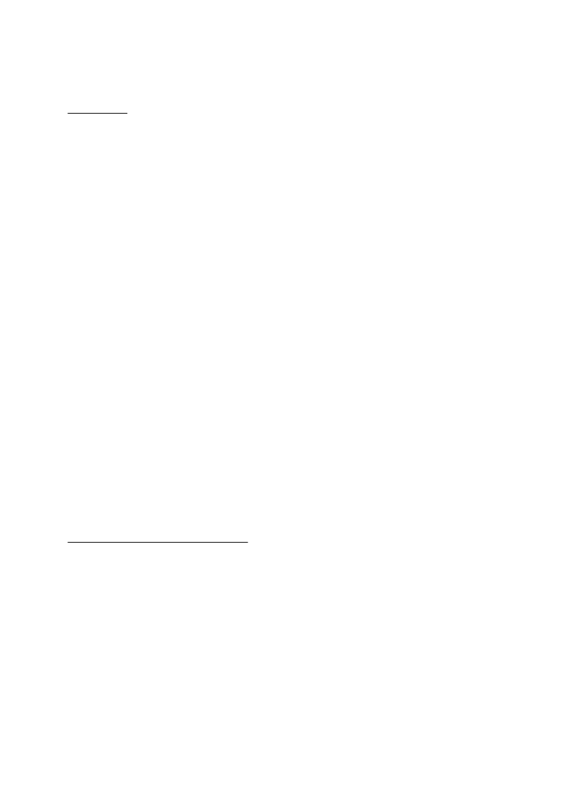 1571091_0090.png