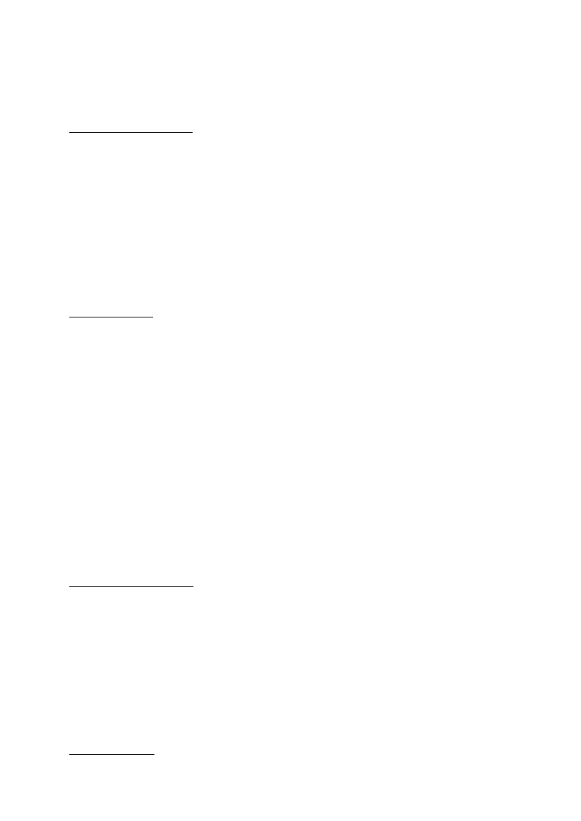1571091_0093.png