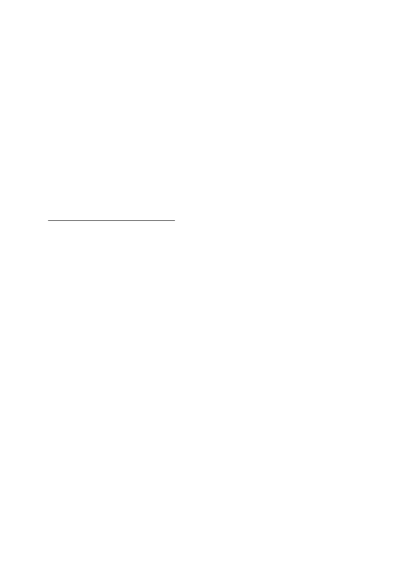 1571091_0098.png
