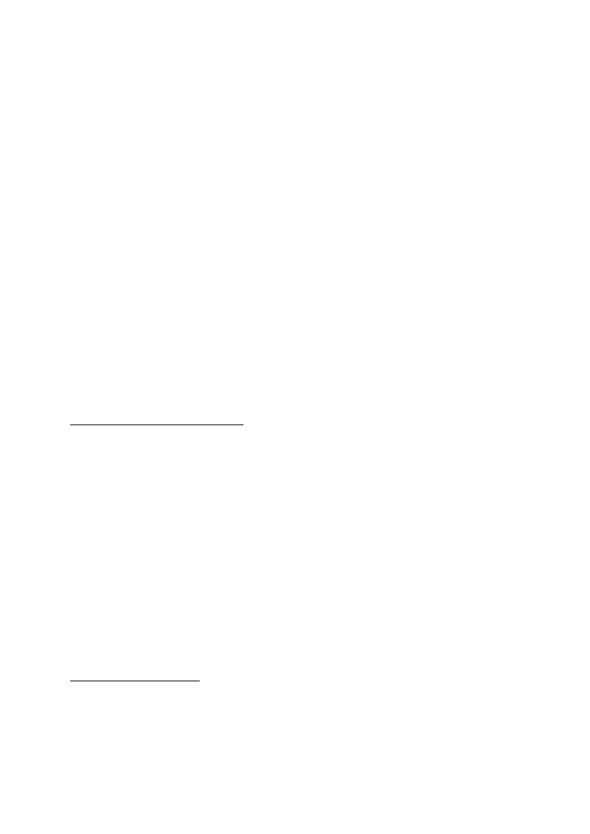 1571091_0099.png