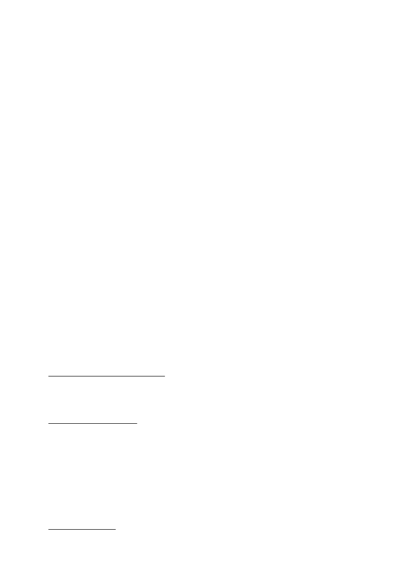 1571091_0101.png
