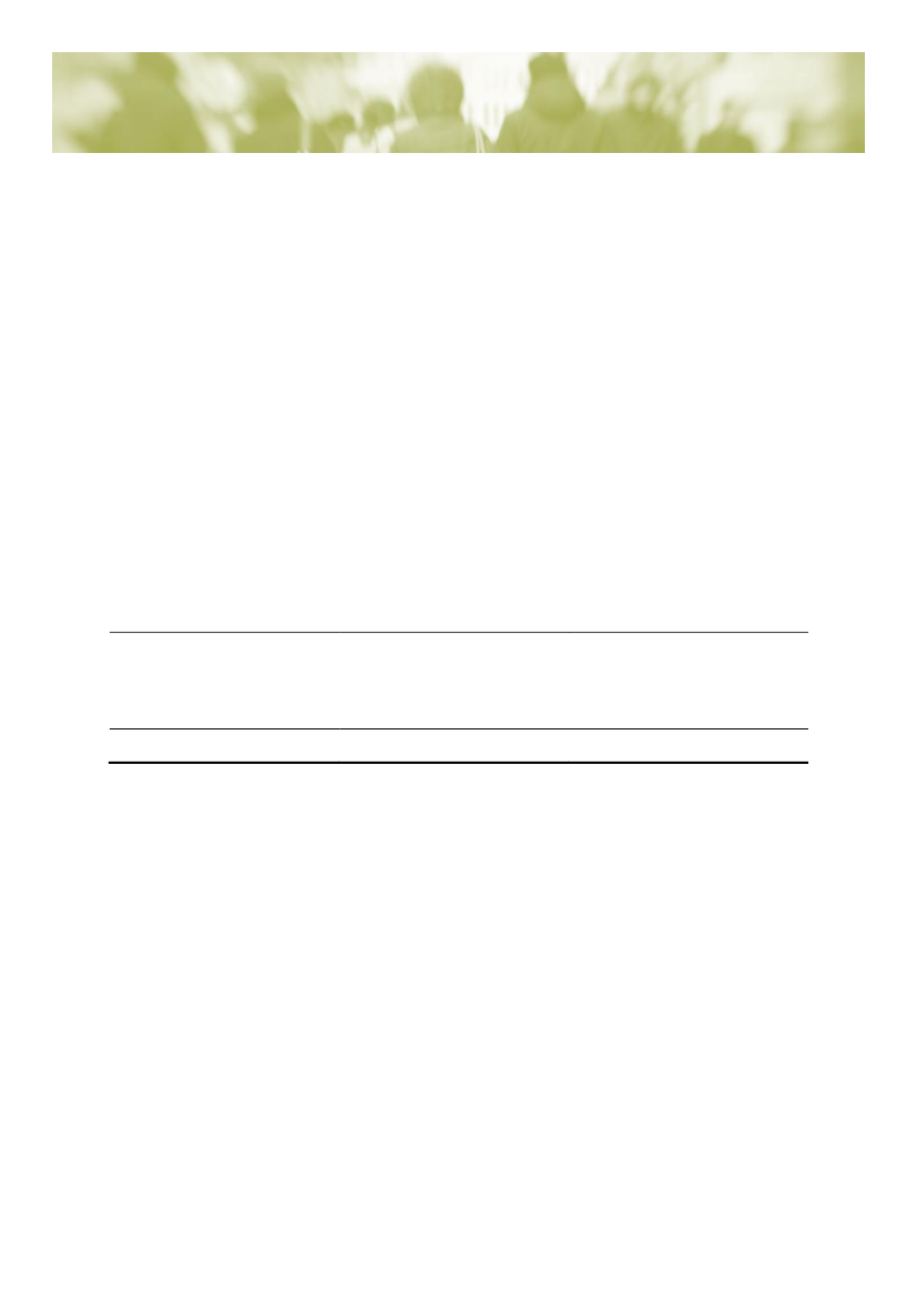 1571321_0018.png