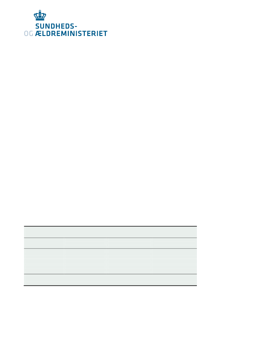 1571347_0001.png
