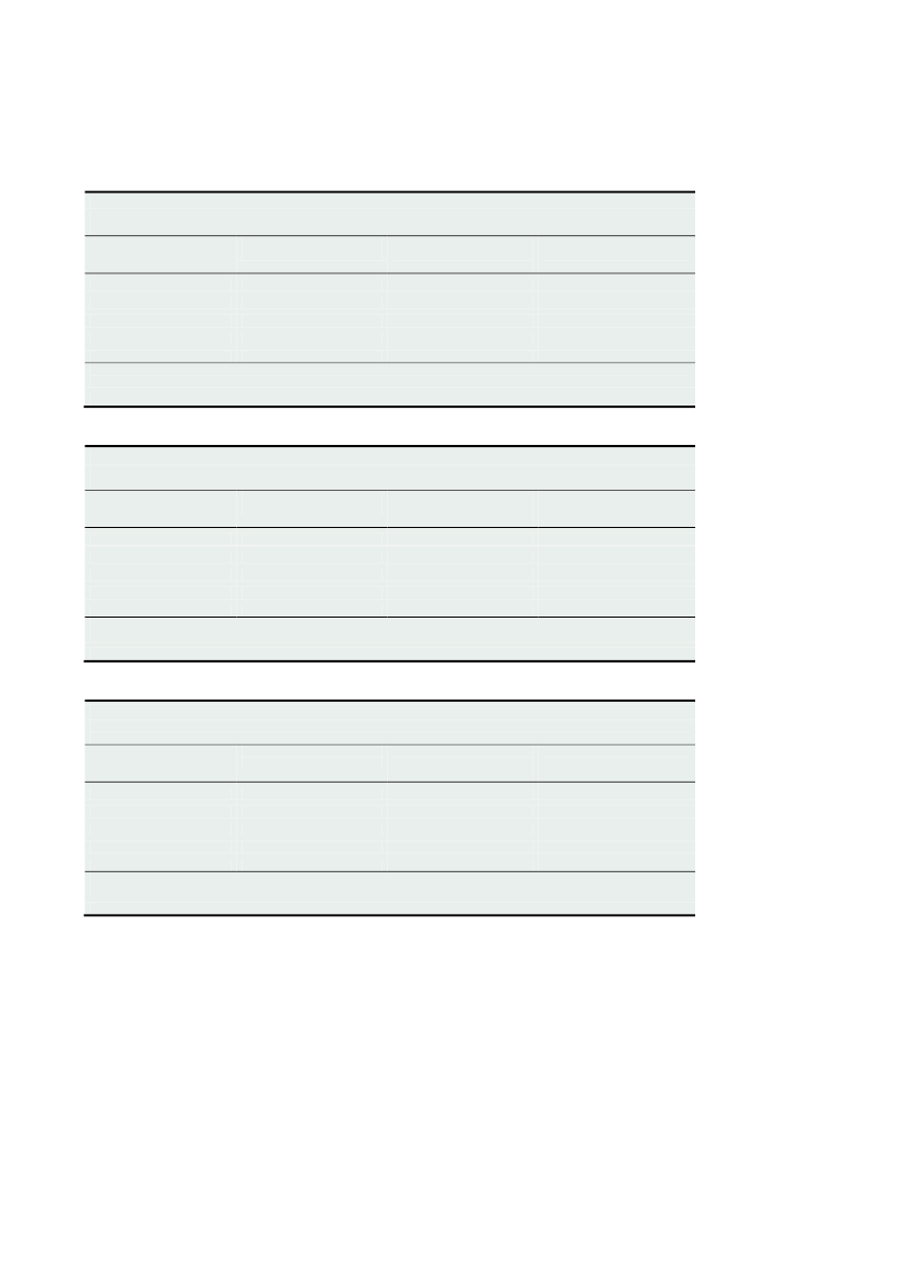 1571347_0002.png