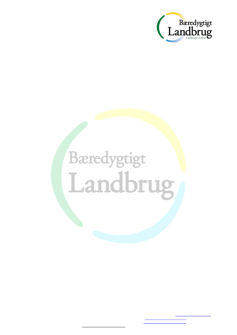 1571448_0009.png