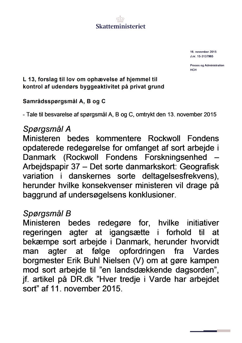 1571508_0001.png